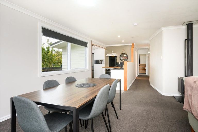 Photo of property in 3 Flower Street, Bulls, 4818