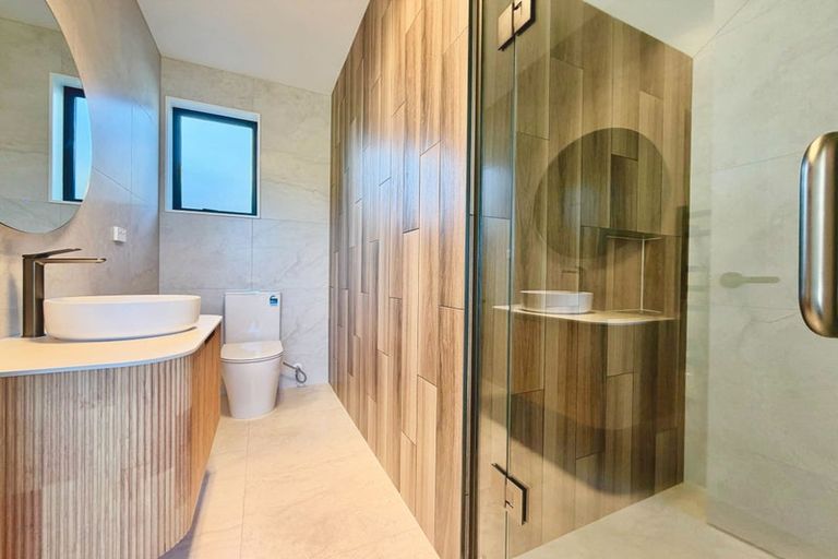 Photo of property in 21 Kowaitau Avenue, Beachlands, 2018