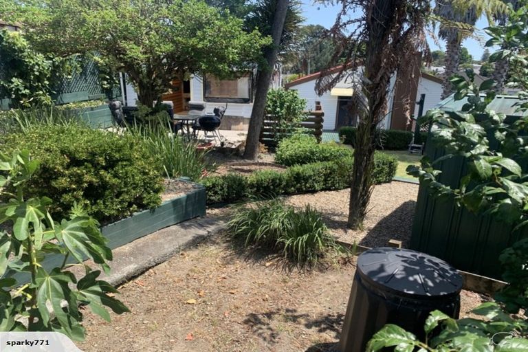 Photo of property in 10 Buller Crescent, Manurewa, Auckland, 2102