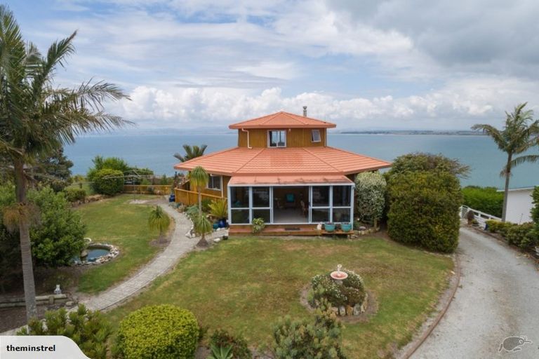 Photo of property in 41 Matariki Place, Karikari Peninsula, Kaitaia, 0483