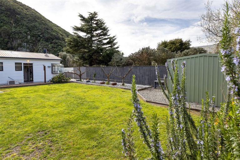 Photo of property in 3 Titoki Street, Rarangi, Blenheim, 7273