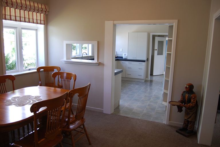 Photo of property in 60b Worker Road, Wellsford, 0900