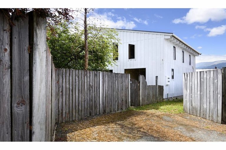 Photo of property in 13 Woodland Place, Richmond, 7020