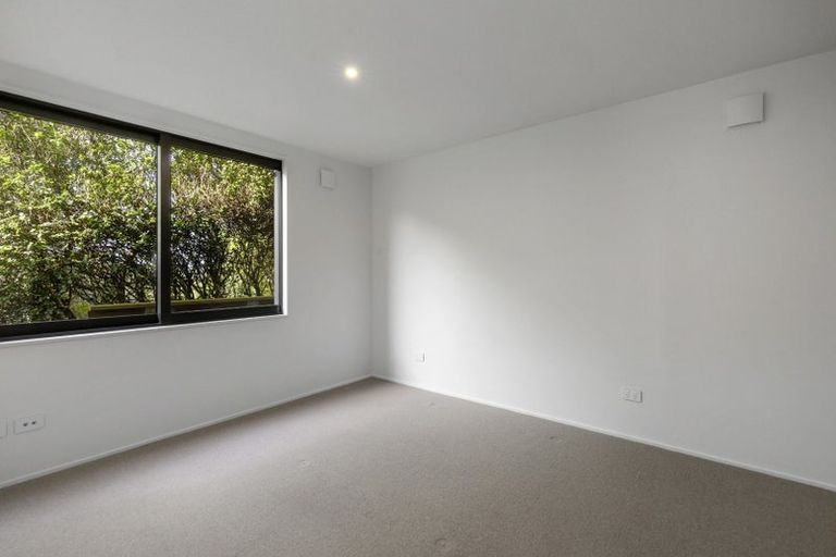 Photo of property in 13 Hoggard Street, Vogeltown, Wellington, 6021