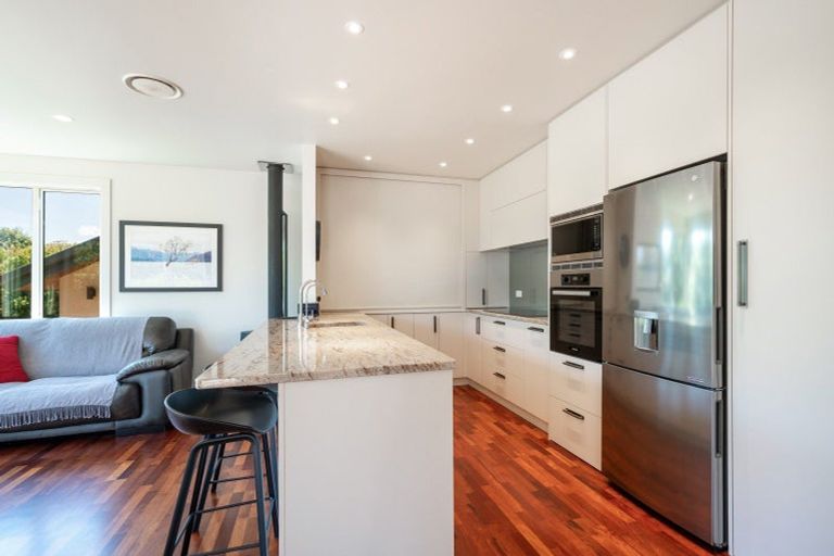 Photo of property in 7 Highfield Grove, Richmond, 7020