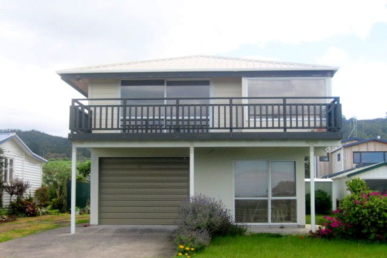 Photo of property in 23 Savage Avenue, Waihi Beach, 3611
