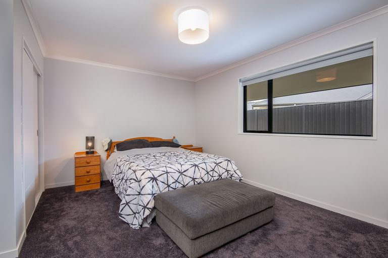 Photo of property in 30 Calluna Crescent, Mosgiel, 9024