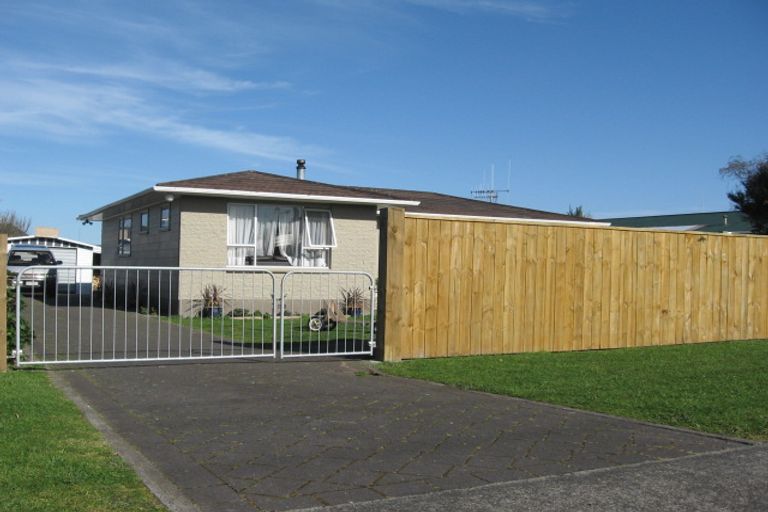 Photo of property in 23 Sussex Road, Springvale, Whanganui, 4501