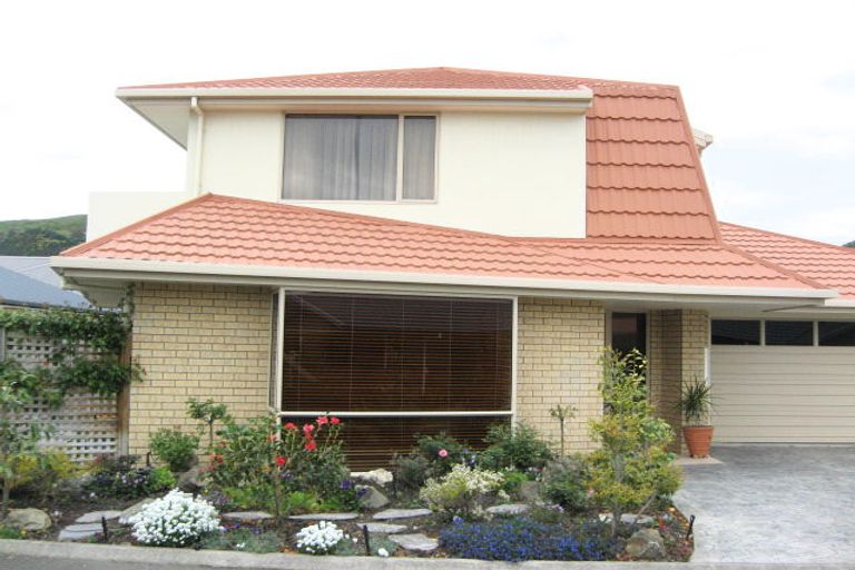 Photo of property in 5 Monopoli Way, The Wood, Nelson, 7010