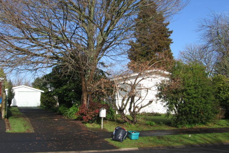 Photo of property in 3 Forth Crescent, Glenview, Hamilton, 3206