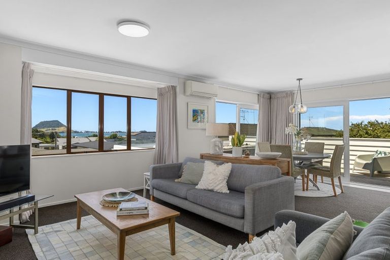 Photo of property in 20 Seaview Road, Otumoetai, Tauranga, 3110