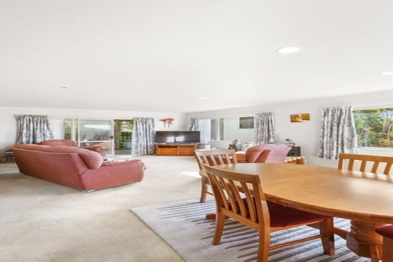 Photo of property in 43c Rawhiti Road, Manly, Whangaparaoa, 0930
