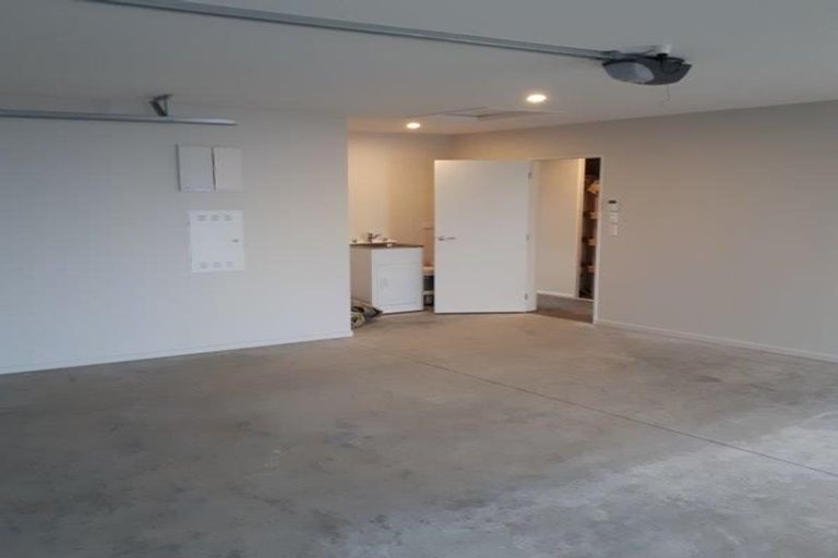 Photo of property in 29 Spirit Terrace, Rolleston, 7615