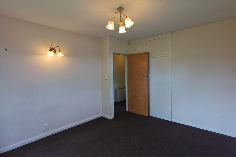 Photo of property in 23 Shearer Avenue, Papanui, Christchurch, 8052