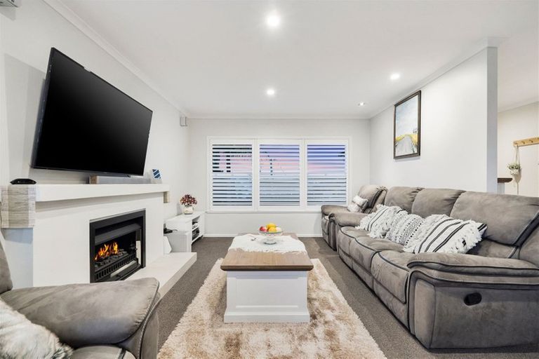 Photo of property in 31 Kowhai Road, Mairangi Bay, Auckland, 0630