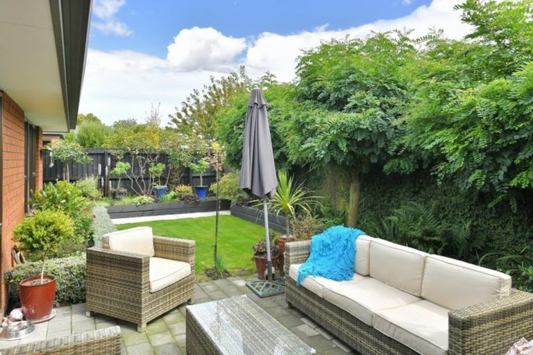 Photo of property in 475b Ilam Road, Bryndwr, Christchurch, 8052