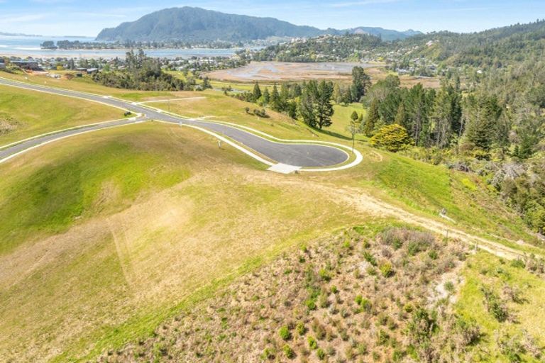 Photo of property in 50 Azimuth Road, Tairua, 3508