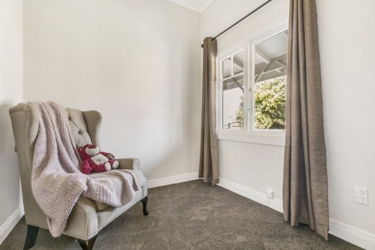 Photo of property in 2/73 Russell Road, Manurewa, Auckland, 2102