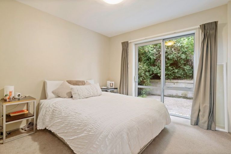 Photo of property in Greenstone Terraces, 27/716 Frankton Road, Queenstown, 9300