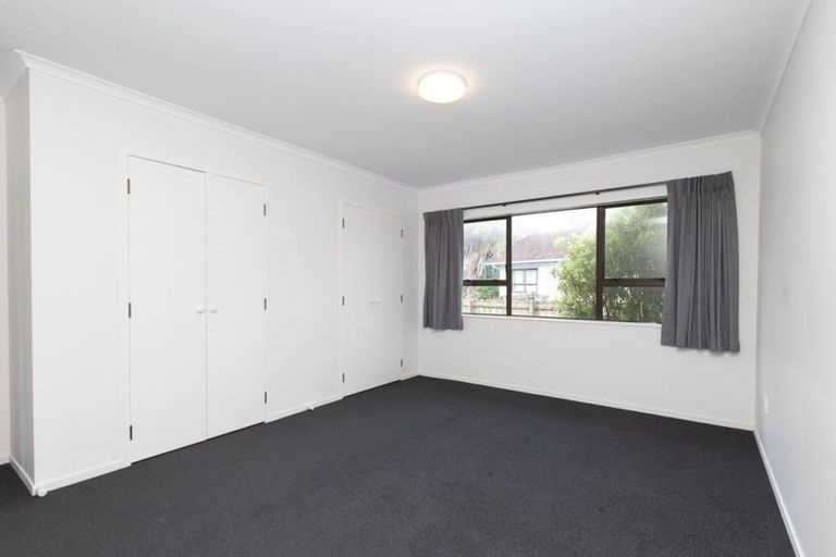 Photo of property in 42 Garland Drive, St Andrews, Hamilton, 3200