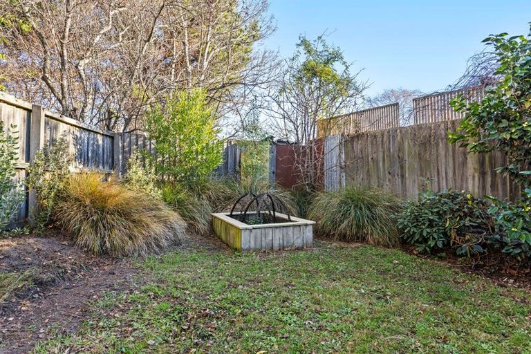 Photo of property in 57 Mcgregors Road, Bromley, Christchurch, 8062
