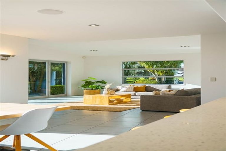 Photo of property in 35 Dawson Road, Taupiri, 3791