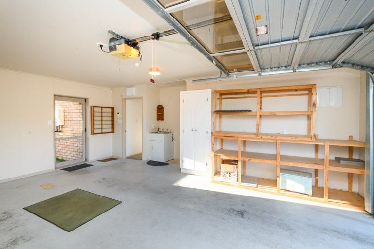 Photo of property in 6 Elly Court, Feilding, 4702