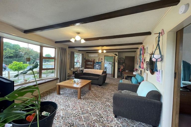 Photo of property in 168 Ritchie Street, Richmond, Invercargill, 9810