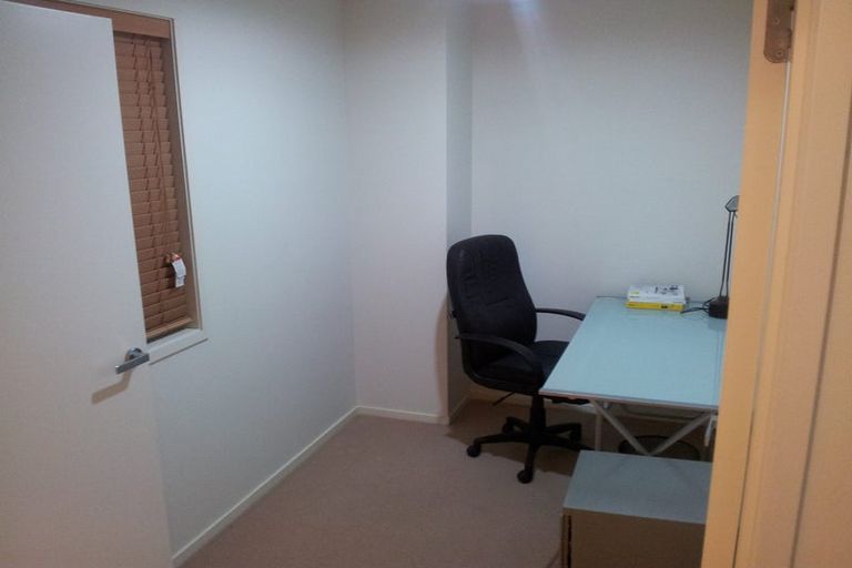 Photo of property in Bella Vista, 1a/84 Gunner Drive, Te Atatu Peninsula, Auckland, 0610