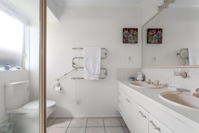 Photo of property in 1/48 Stewart Street, Whakatane, 3120