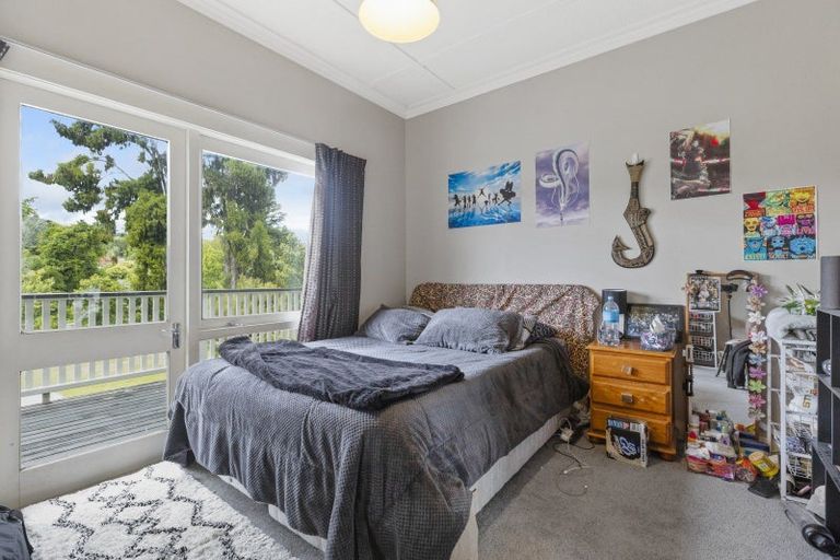 Photo of property in 69 Golf Road, Taumarunui, 3920
