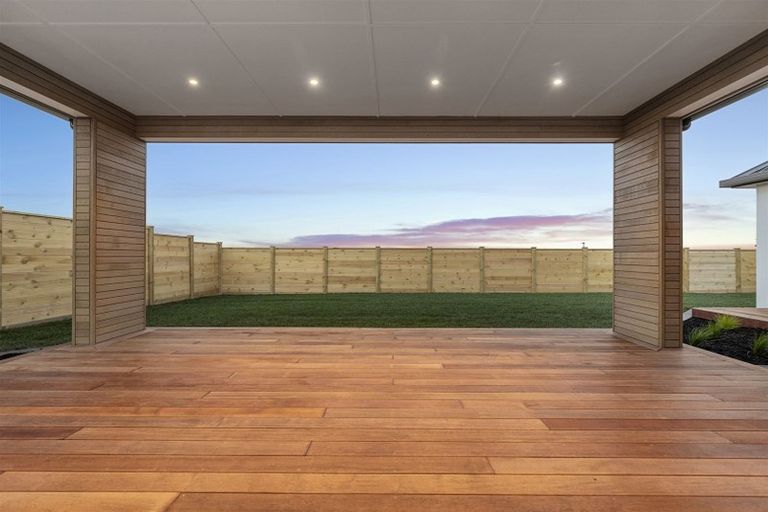 Photo of property in 8 Howie Street, Morrinsville, 3300