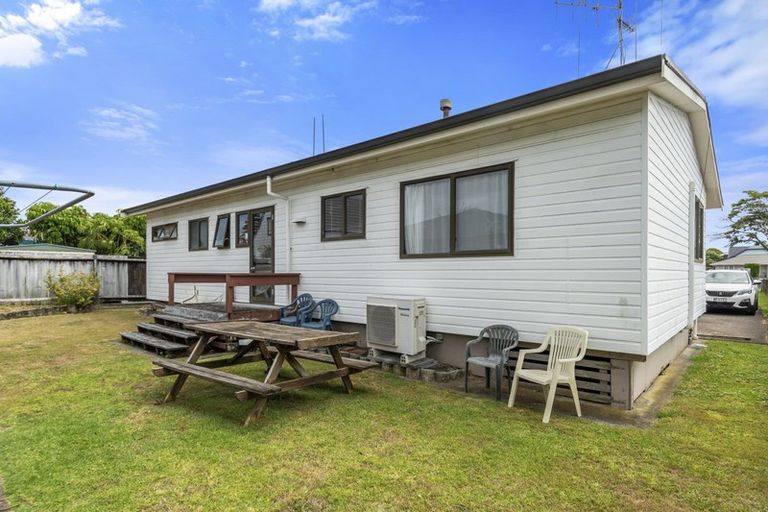 Photo of property in 45b Queen Road, Bellevue, Tauranga, 3110
