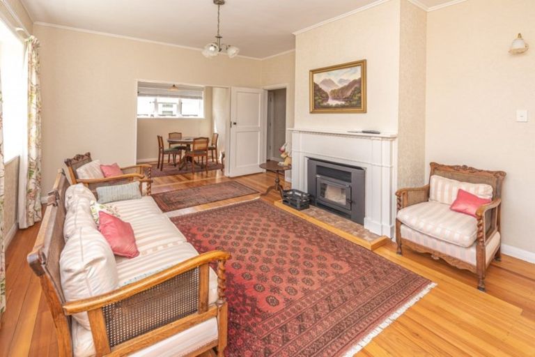 Photo of property in 26 Broughton Street, Whanganui East, Whanganui, 4500