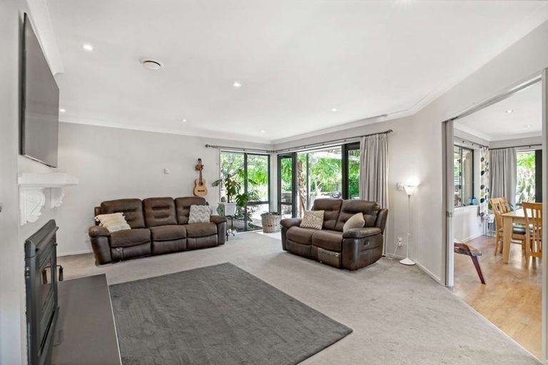 Photo of property in 1893 South Eyre Road, Eyrewell, Rangiora, 7476