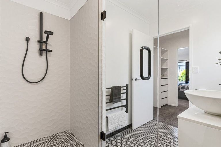 Photo of property in 9 Noel Close, Mangawhai Heads, Mangawhai, 0573