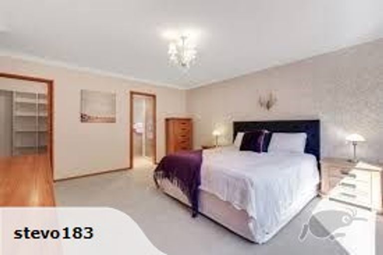 Photo of property in 20a Dalefield Drive, Cashmere, Christchurch, 8022