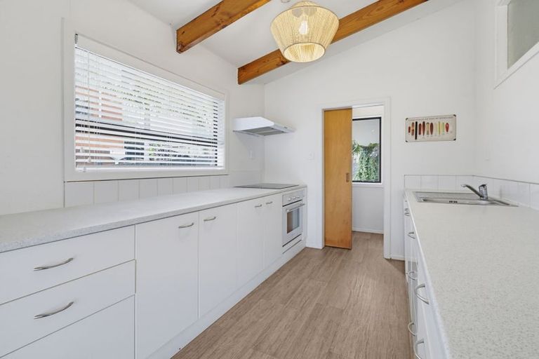 Photo of property in 76b Percy Road, Papamoa Beach, Papamoa, 3118