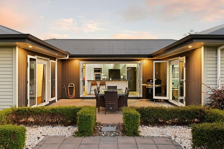 Photo of property in 7 Herangi Crescent, Ngaruawahia, 3720