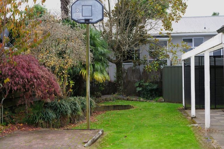 Photo of property in 65 Fourteenth Avenue, Tauranga South, Tauranga, 3112