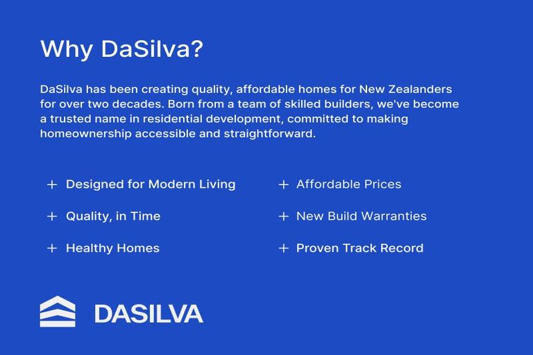 Photo of property in 13 Adzebill Court, Rototuna North, Hamilton, 3210