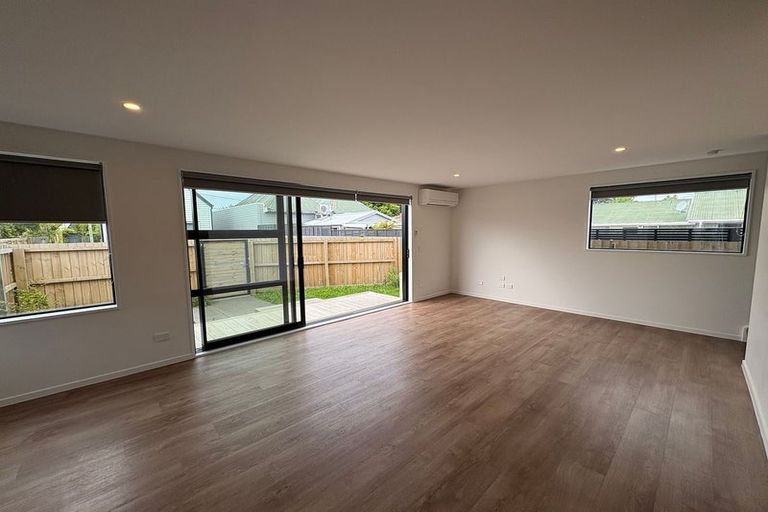 Photo of property in 2/163 Bordesley Street, Phillipstown, Christchurch, 8011