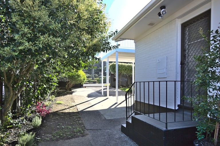 Photo of property in 1/93 Coronation Road, Mangere Bridge, Auckland, 2022