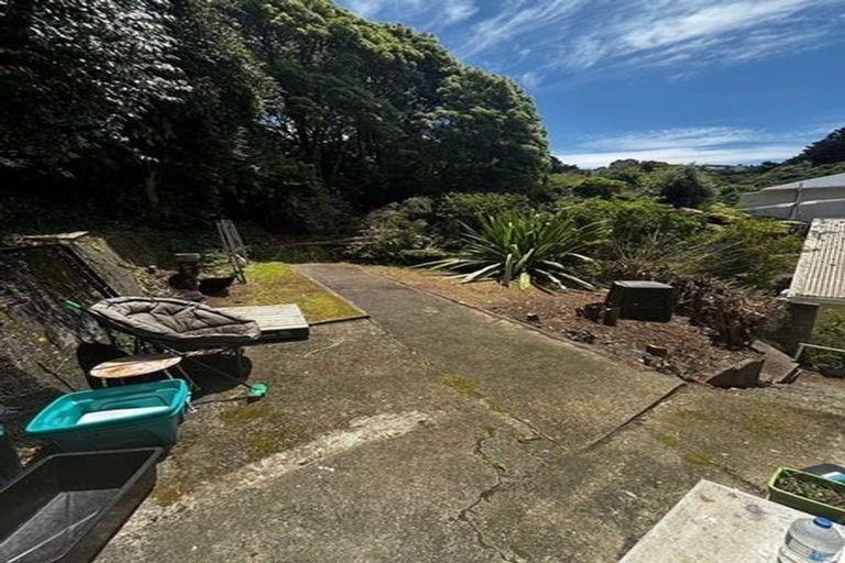 Photo of property in 22 Durham Street, Aro Valley, Wellington, 6021