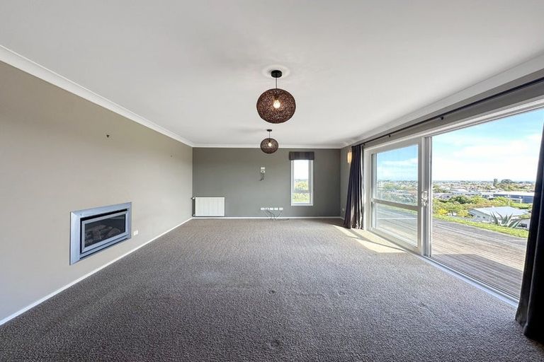 Photo of property in 4a Caversham Road, Westmere, Whanganui, 4501