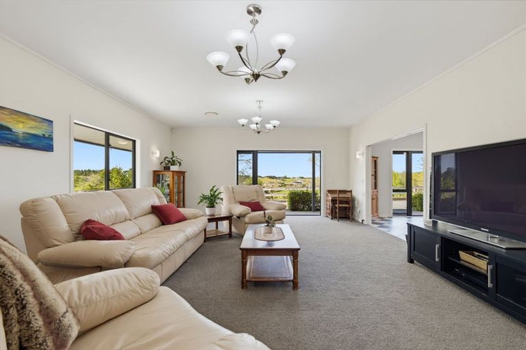 Photo of property in 74 Avon Road, Pokeno, 2471