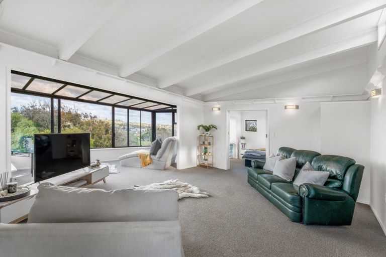 Photo of property in 2/172 Clovelly Road, Bucklands Beach, Auckland, 2012