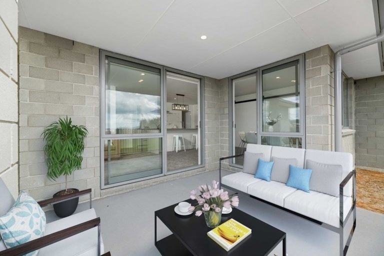 Photo of property in 41 Tamihana Avenue, Pyes Pa, Tauranga, 3112