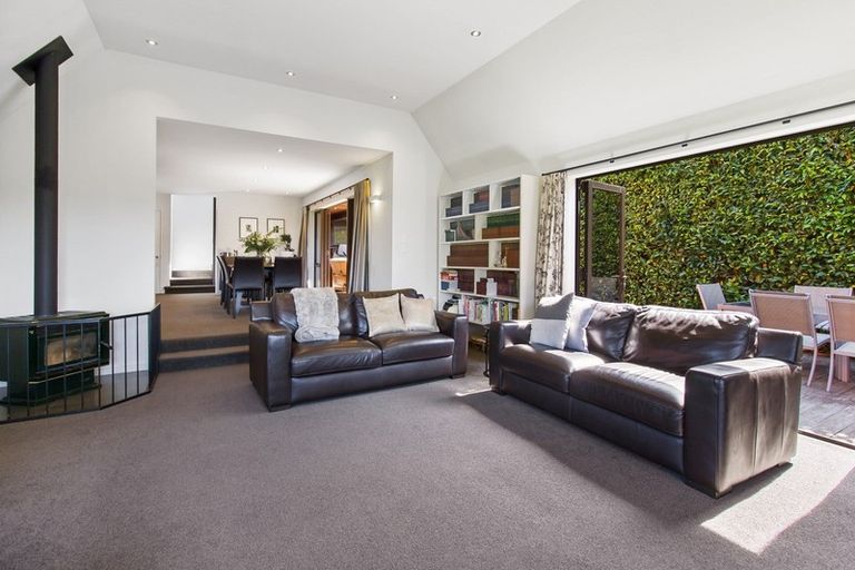 Photo of property in 143 Gleniti Road, Gleniti, Timaru, 7910