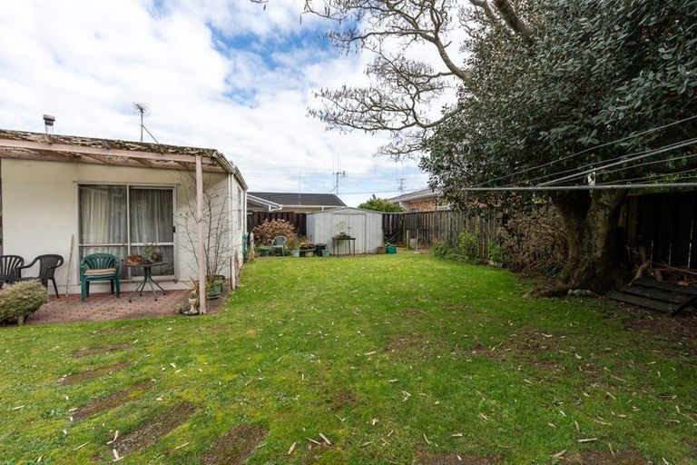 Photo of property in 55 Comries Road, Chartwell, Hamilton, 3210